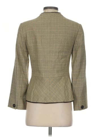 Carolina Herrera Blazer (view 2)