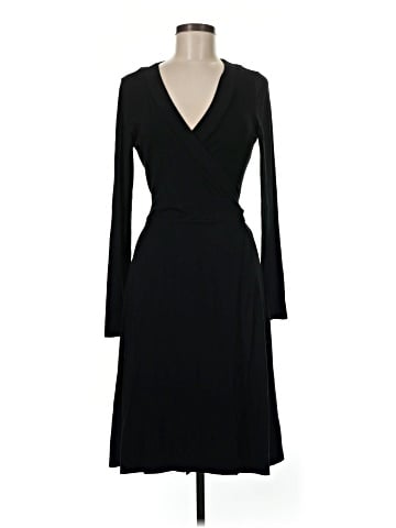 Banana Republic Cocktail Dress (view 1)
