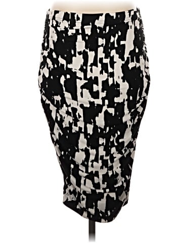 Vince Camuto Casual Skirt (view 1)