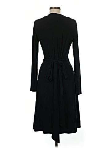 Banana Republic Cocktail Dress (view 2)