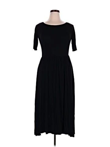 Ashley Stewart Casual Dress (view 1)