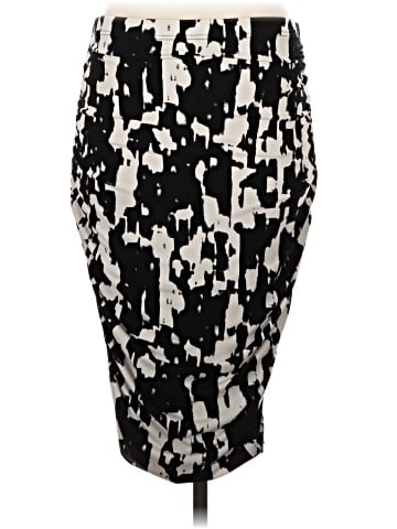 Vince Camuto Casual Skirt (view 2)
