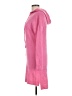 Saturday Sunday Pink Pullover Sweater Size M - photo 5