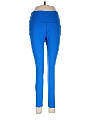 X by Gottex Active Pants (view 1)
