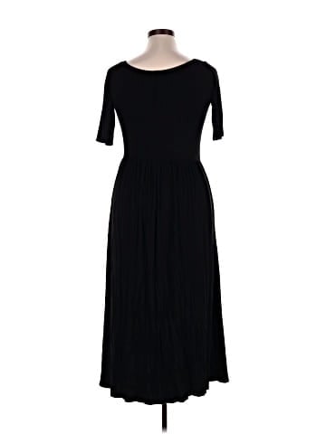 Ashley Stewart Casual Dress (view 2)