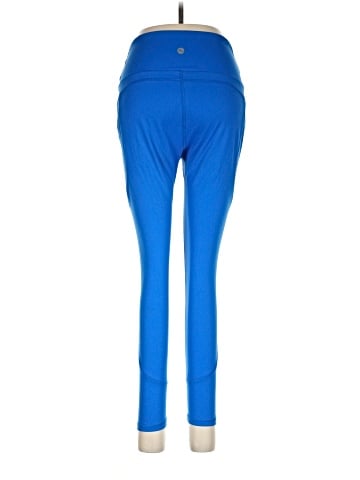 X by Gottex Active Pants (view 2)
