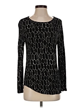 Apt. 9 Pullover Sweater (view 1)