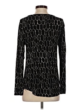 Apt. 9 Pullover Sweater (view 2)
