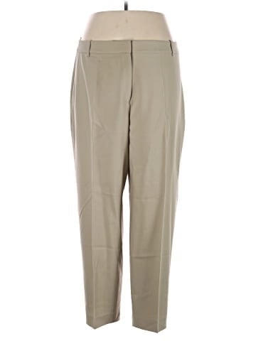 Lafayette 148 New York Casual Pants (view 1)