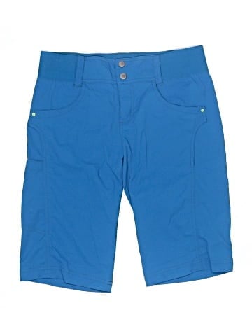 Title Nine Cargo Shorts (view 1)