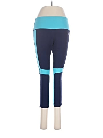 RBX Active Pants (view 1)