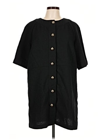 H&M Casual Dress (view 1)