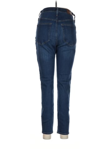 Madewell Jeans (view 2)