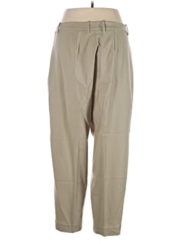 Lafayette 148 New York Casual Pants (view 2)