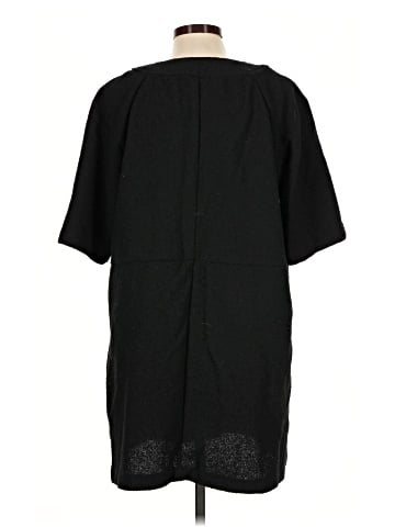 H&M Casual Dress (view 2)