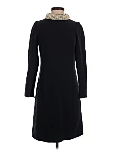 Worth New York Casual Dress (view 1)