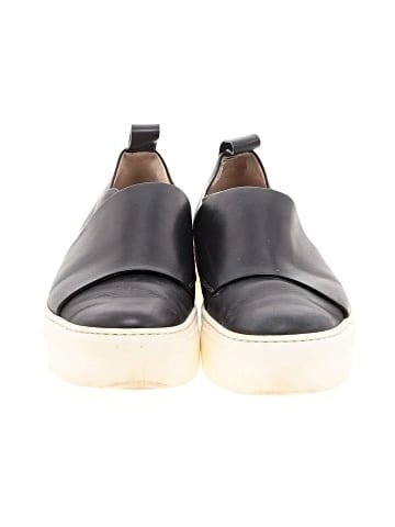 Calvin Klein Collection Sneakers (view 2)