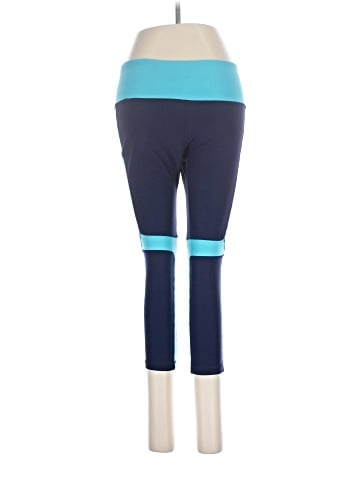 RBX Active Pants (view 2)