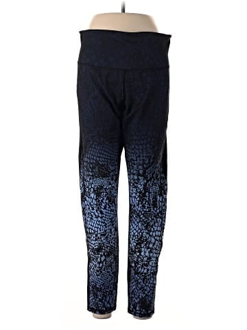 C9 By Champion Active Pants (view 1)
