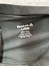 Reebok Solid Black Active Skort Size L - photo 3