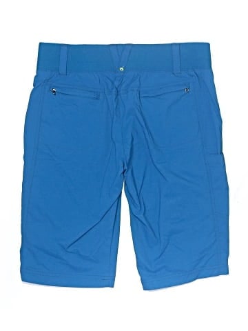 Title Nine Cargo Shorts (view 2)