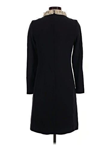 Worth New York Casual Dress (view 2)