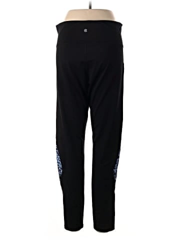 C9 By Champion Active Pants (view 2)