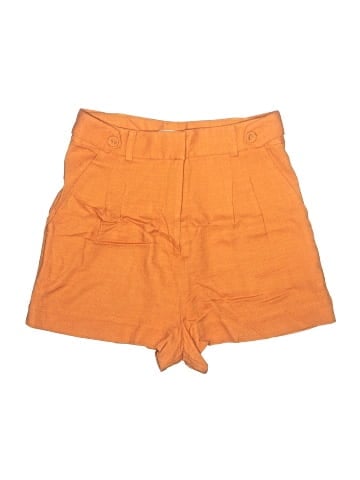 Dress To Shorts (view 1)