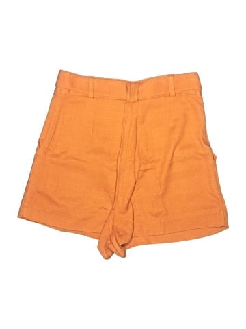 Dress To Shorts (view 2)