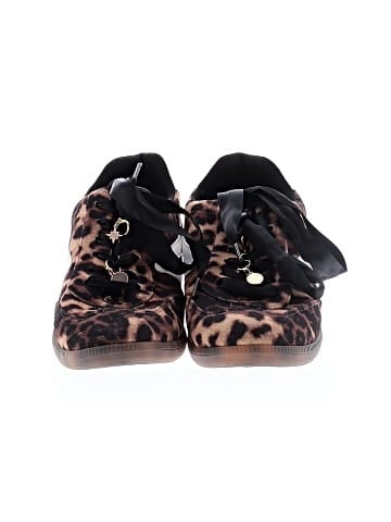 Dolce Vita Sneakers (view 2)