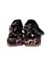 Dolce Vita Animal Print Brown Sneakers Size 8 1/2 - photo 2