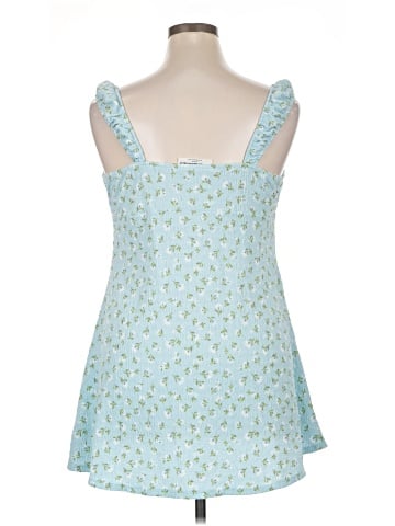 No Boundaries Casual Dress (view 2)