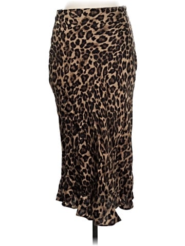 H&M Casual Skirt (view 1)