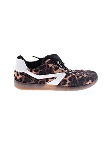 Dolce Vita Sneakers (view 1)