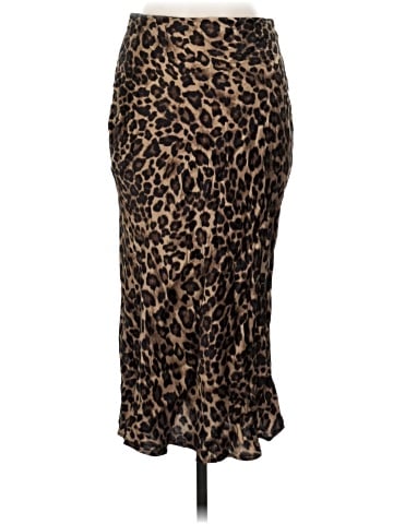 H&M Casual Skirt (view 2)