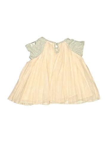 Juicy Couture Dress (view 2)