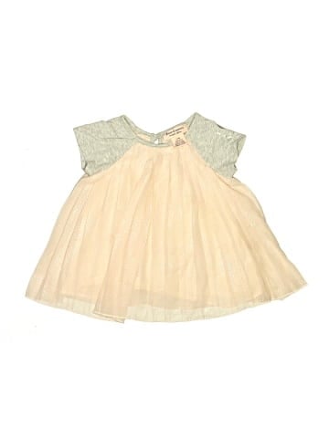 Juicy Couture Dress (view 1)