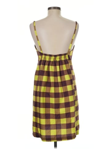 Zinc Casual Dress (view 2)