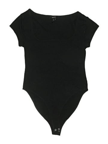 Forever 21 Bodysuit (view 1)