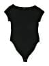 Forever 21 Black Bodysuit Size M - photo 1