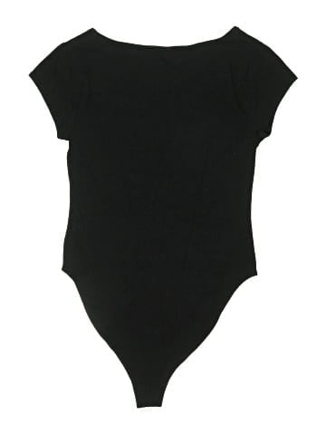Forever 21 Bodysuit (view 2)