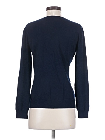 AK Anne Klein Pullover Sweater (view 2)
