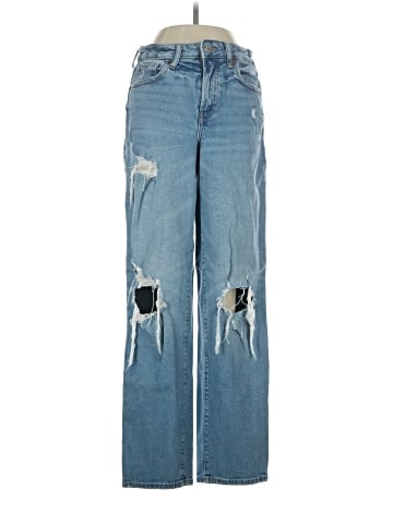 Old Navy Jeans (view 1)