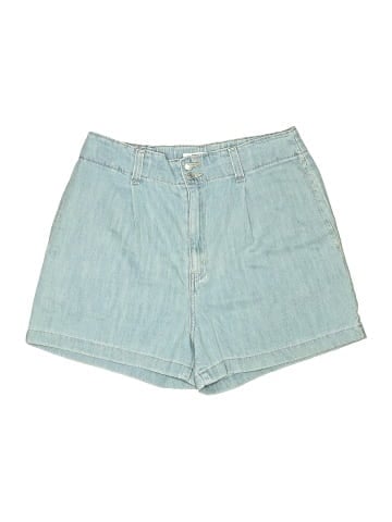 Denizen from Levi's Denim Shorts (view 1)