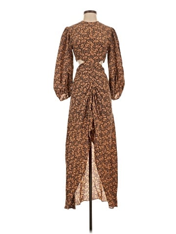 Maje Casual Dress (view 1)