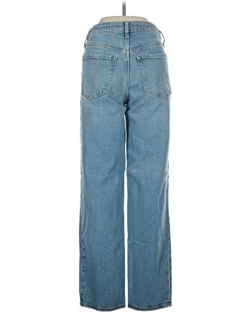 Old Navy Jeans (view 2)