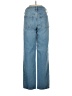 Old Navy Blue Jeans Size 0 - photo 2