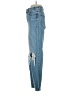 Old Navy Blue Jeans Size 0 - photo 5