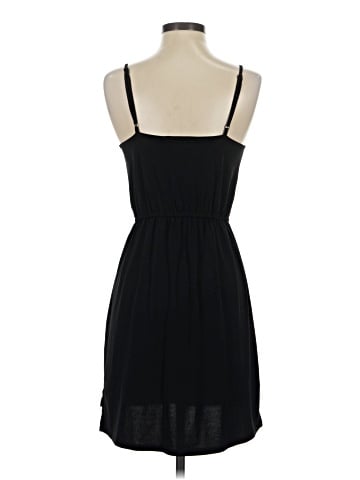 BCBGeneration Casual Dress (view 2)