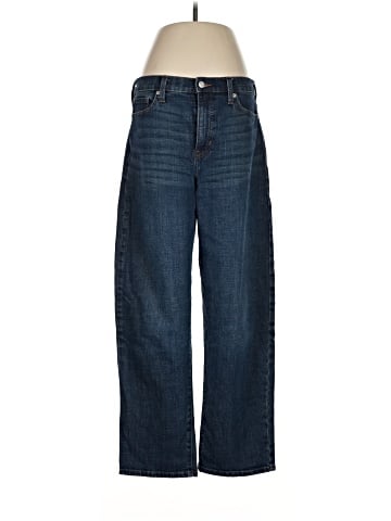 Banana Republic Factory Store Jeans (view 1)